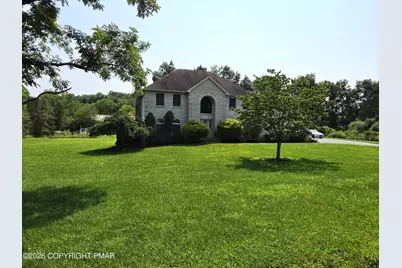  602 Little Mayfair Court, Stroudsburg, PA 18360 - Photo 63