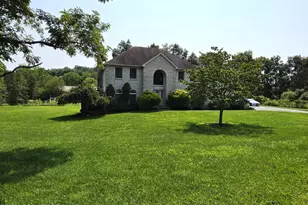 602 Little Mayfair Ct, Stroudsburg, PA 18360 - Photo 63