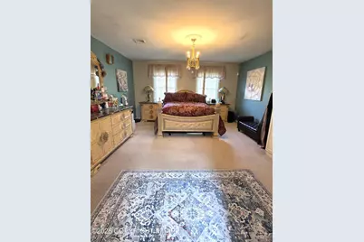  602 Little Mayfair Court, Stroudsburg, PA 18360 - Photo 37