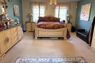 602 Little Mayfair Ct, Stroudsburg, PA 18360 - Photo 37