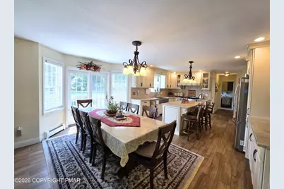  602 Little Mayfair Court, Stroudsburg, PA 18360 - Photo 19