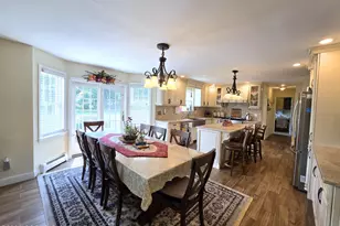 602 Little Mayfair Ct, Stroudsburg, PA 18360 - Photo 19