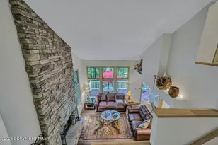 106 Laurelwoods Dr, Lake Harmony, PA 18624 - Photo 11