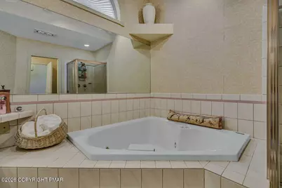  106 Laurelwoods Drive, Lake Harmony, PA 18624 - Photo 21