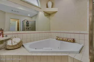 106 Laurelwoods Dr, Lake Harmony, PA 18624 - Photo 21