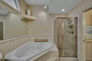 106 Laurelwoods Dr, Lake Harmony, PA 18624 - Photo 19