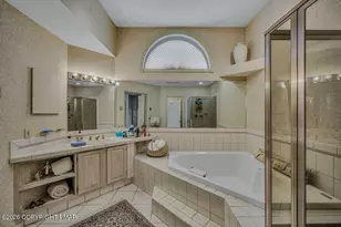 106 Laurelwoods Dr, Lake Harmony, PA 18624 - Photo 23