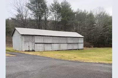  558 Effort Neola Road, Brodheadsville, PA 18322 - Photo 31