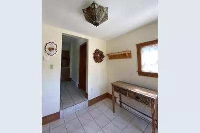  558 Effort Neola Road, Brodheadsville, PA 18322 - Photo 21