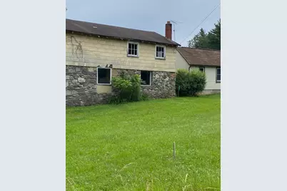 558 Effort Neola Road, Brodheadsville, PA 18322 - Photo 27