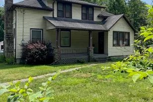 558 Effort Neola Rd, Brodheadsville, PA 18322 - Photo 35