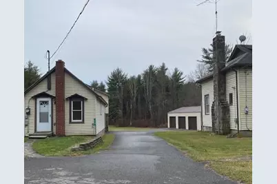  558 Effort Neola Road, Brodheadsville, PA 18322 - Photo 23