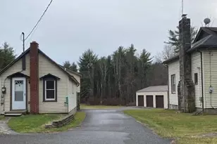 558 Effort Neola Rd, Brodheadsville, PA 18322 - Photo 23