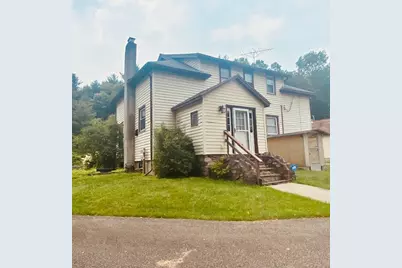  558 Effort Neola Road, Brodheadsville, PA 18322 - Photo 7
