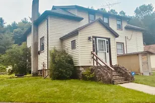 558 Effort Neola Rd, Brodheadsville, PA 18322 - Photo 7