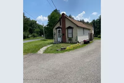  558 Effort Neola Road, Brodheadsville, PA 18322 - Photo 3