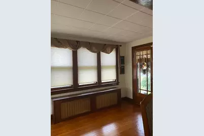  558 Effort Neola Road, Brodheadsville, PA 18322 - Photo 7
