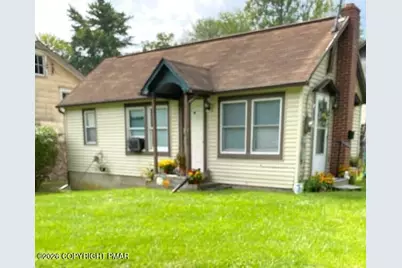  558 Effort Neola Road, Brodheadsville, PA 18322 - Photo 23