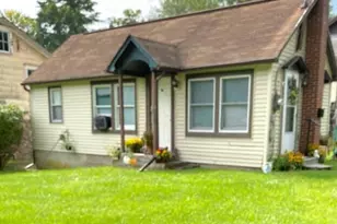 558 Effort Neola Rd, Brodheadsville, PA 18322 - Photo 23