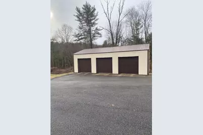  558 Effort Neola Road, Brodheadsville, PA 18322 - Photo 31