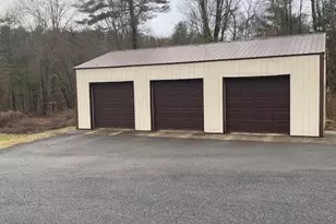 558 Effort Neola Rd, Brodheadsville, PA 18322 - Photo 31