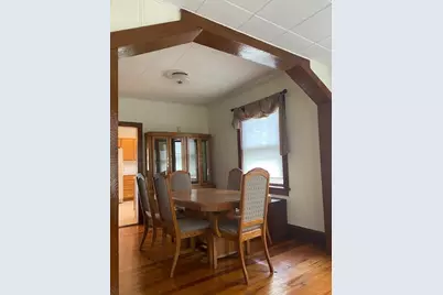  558 Effort Neola Road, Brodheadsville, PA 18322 - Photo 9