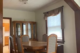 558 Effort Neola Rd, Brodheadsville, PA 18322 - Photo 9