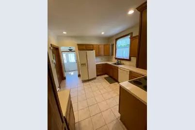  558 Effort Neola Road, Brodheadsville, PA 18322 - Photo 11