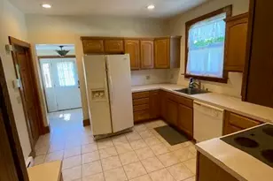 558 Effort Neola Rd, Brodheadsville, PA 18322 - Photo 11