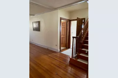  558 Effort Neola Road, Brodheadsville, PA 18322 - Photo 11