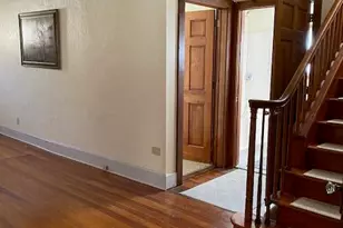 558 Effort Neola Rd, Brodheadsville, PA 18322 - Photo 11