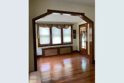  558 Effort Neola Road, Brodheadsville, PA 18322 - Photo 7