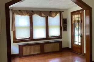558 Effort Neola Rd, Brodheadsville, PA 18322 - Photo 7