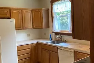 558 Effort Neola Rd, Brodheadsville, PA 18322 - Photo 7