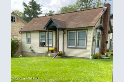  558 Effort Neola Road, Brodheadsville, PA 18322 - Photo 15