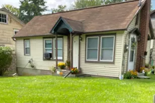 558 Effort Neola Rd, Brodheadsville, PA 18322 - Photo 15