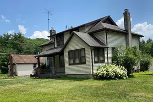 558 Effort Neola Rd, Brodheadsville, PA 18322 - Photo 1