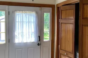 558 Effort Neola Rd, Brodheadsville, PA 18322 - Photo 5