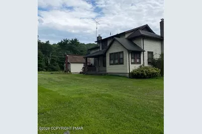  558 Effort Neola Road, Brodheadsville, PA 18322 - Photo 5