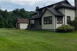 558 Effort Neola Rd, Brodheadsville, PA 18322 - Photo 5