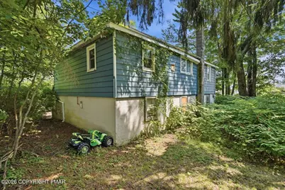  1360 Pocono Boulevard, Mount Pocono, PA 18344 - Photo 3