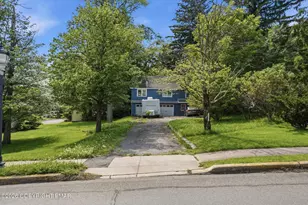 1360 Pocono Blvd, Mount Pocono, PA 18344 - Photo 1