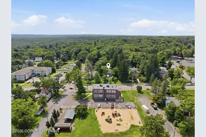  1360 Pocono Boulevard, Mount Pocono, PA 18344 - Photo 19