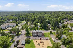 1360 Pocono Blvd, Mount Pocono, PA 18344 - Photo 19
