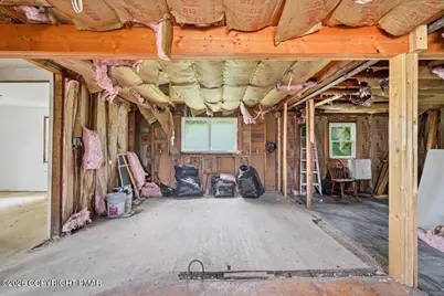  1360 Pocono Boulevard, Mount Pocono, PA 18344 - Photo 11