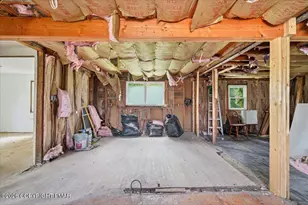 1360 Pocono Blvd, Mount Pocono, PA 18344 - Photo 11