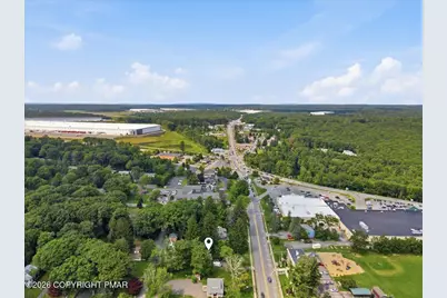  1360 Pocono Boulevard, Mount Pocono, PA 18344 - Photo 7
