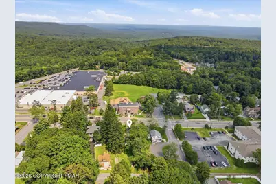  1360 Pocono Boulevard, Mount Pocono, PA 18344 - Photo 17