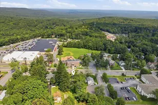 1360 Pocono Blvd, Mount Pocono, PA 18344 - Photo 17
