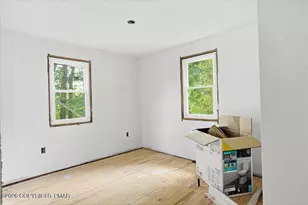 1360 Pocono Blvd, Mount Pocono, PA 18344 - Photo 13